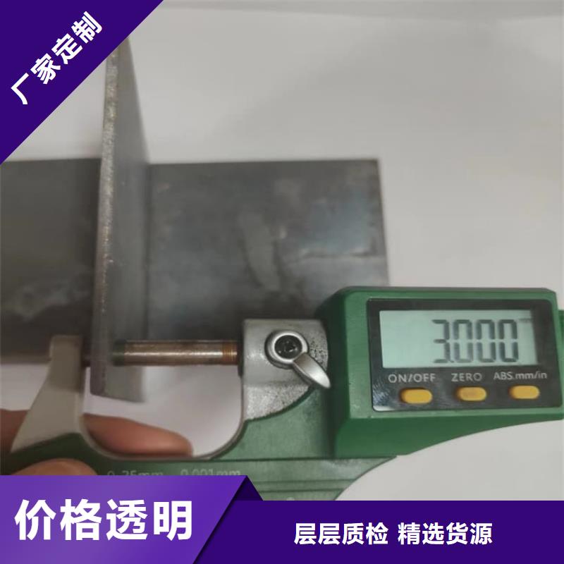 质量好的口腔防护铅板厂家排名