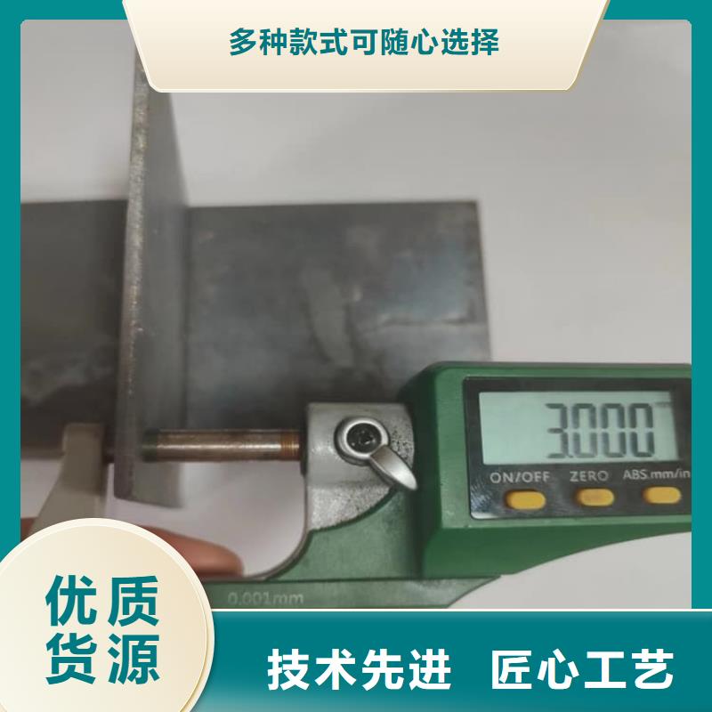 影像科铅皮防护_影像科铅皮防护