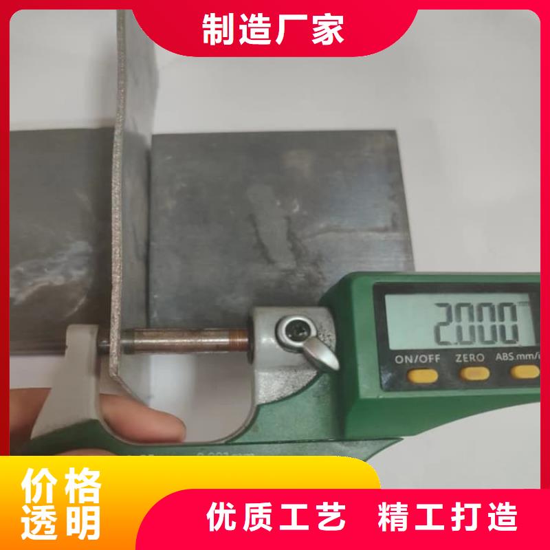 射线防护铅皮自有工厂