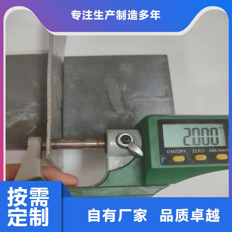 采购纯铅皮必看-售后保障