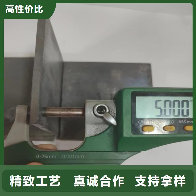 采购薄铅皮必看-专业品质