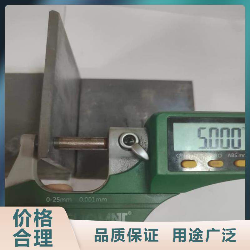 了解防护铅皮-按需求定制