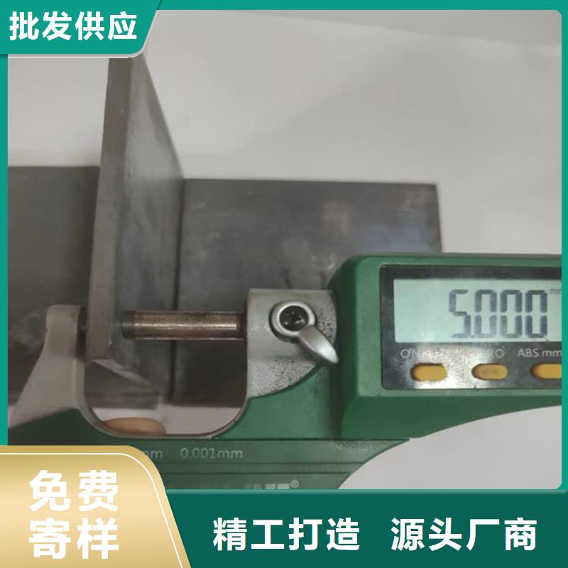 电解铅皮生产基地厂家