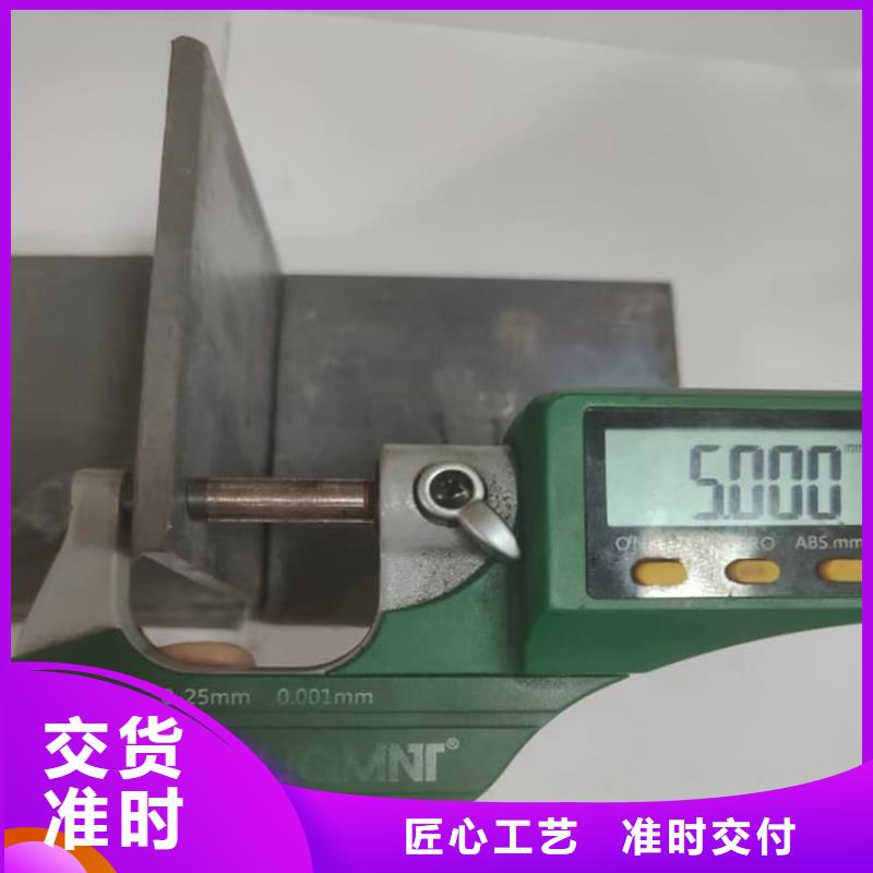 采购纯铅皮必看-售后保障