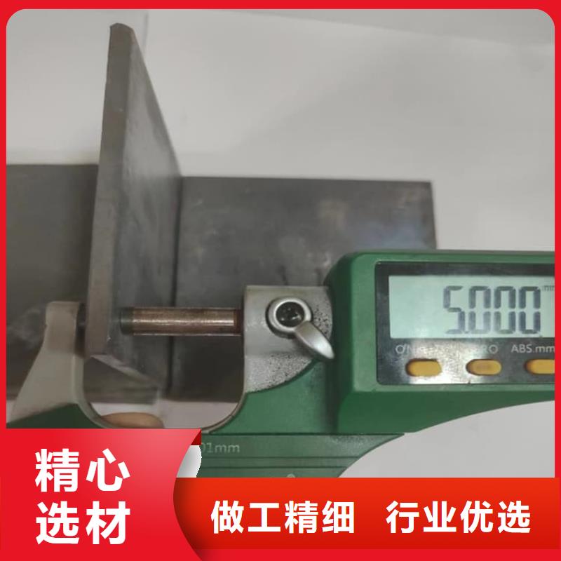 射线防护铅皮自有工厂