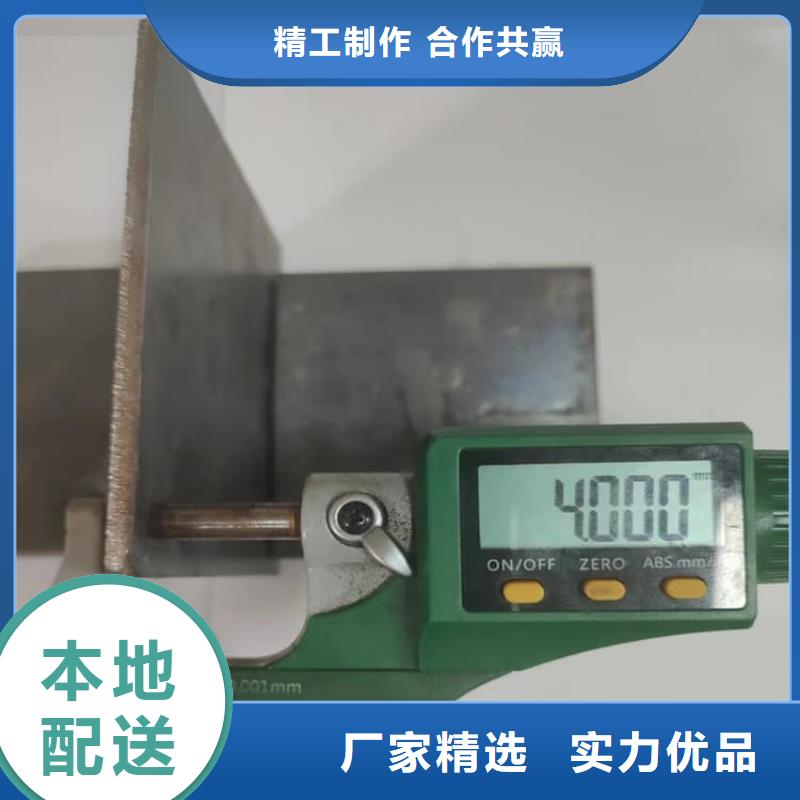 供应铅板防护的厂家
