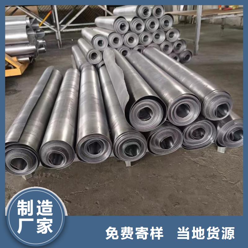 纯铅皮公司发货快