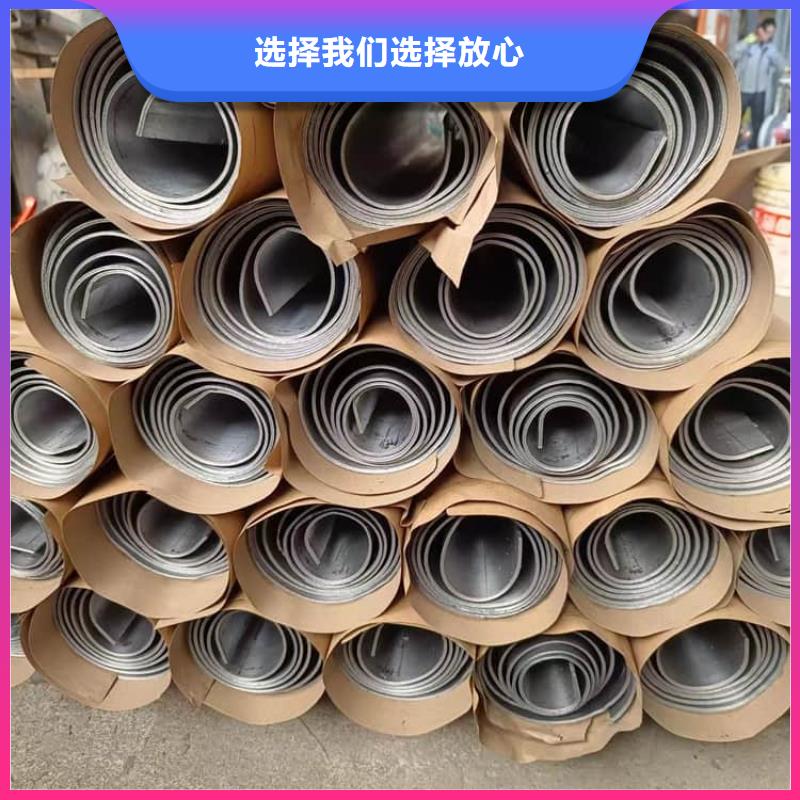 生产销售1000*2000mm铅皮厂家
