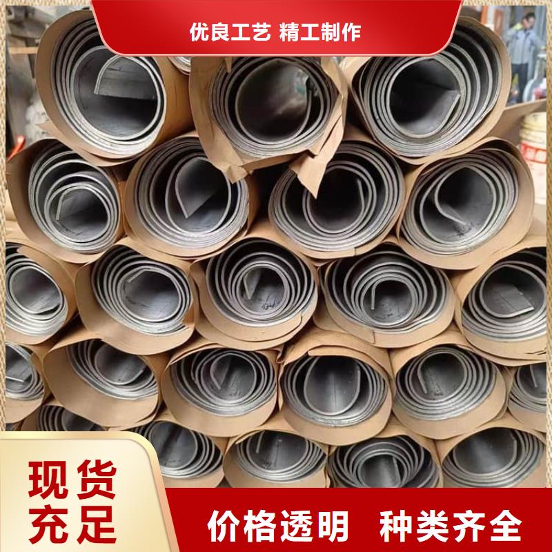 经验丰富的牙科铅皮销售厂家