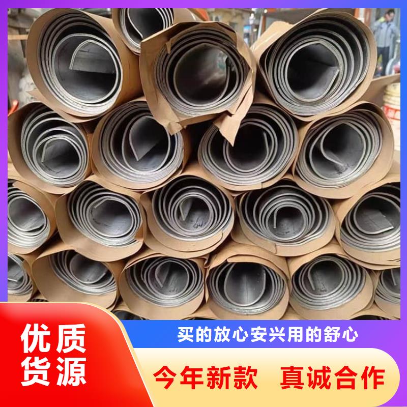 博创辐射防护工程有限公司射线防护铅皮1米×2米合作案例多