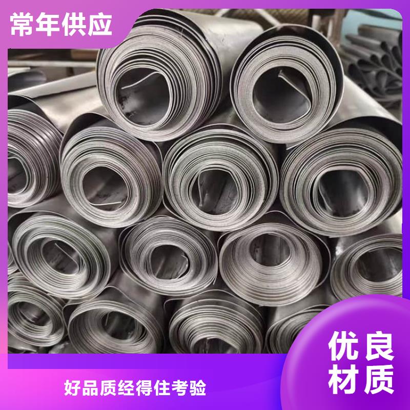 放射科铅皮订购找大品牌