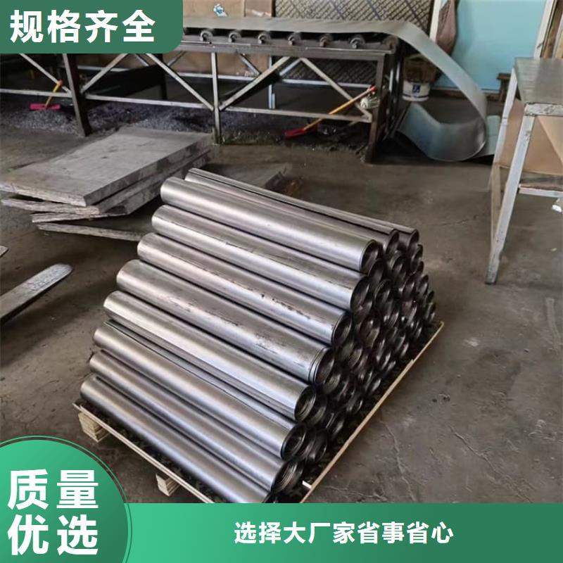 找ct室防护铅板-实体厂家可定制