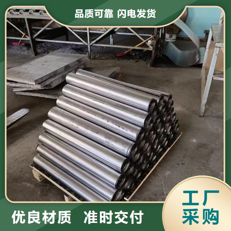 牙科防护铅板工厂-厂家