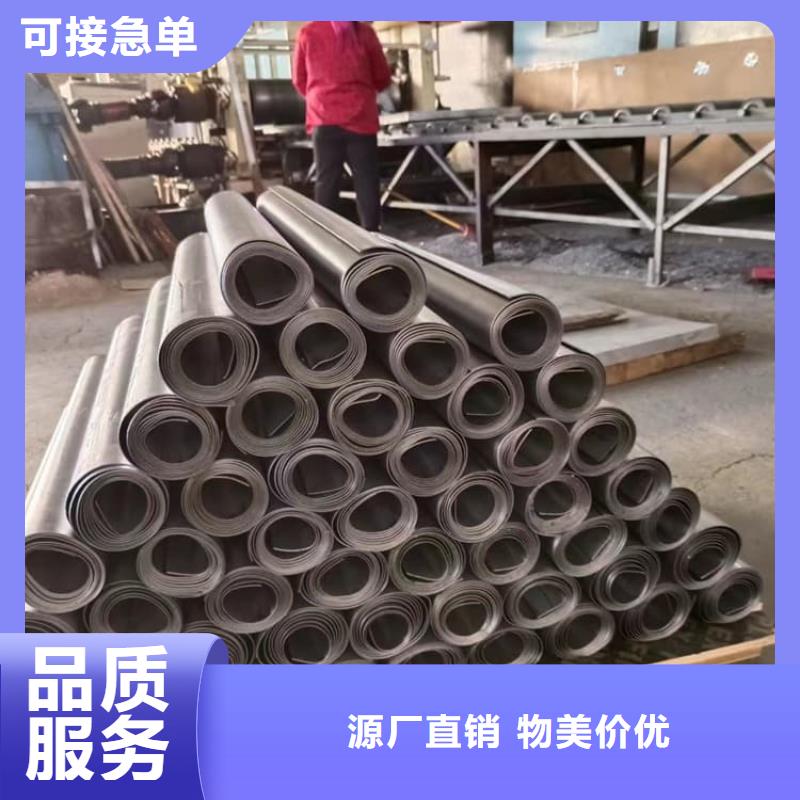 薄铅皮、薄铅皮厂家-诚信经营