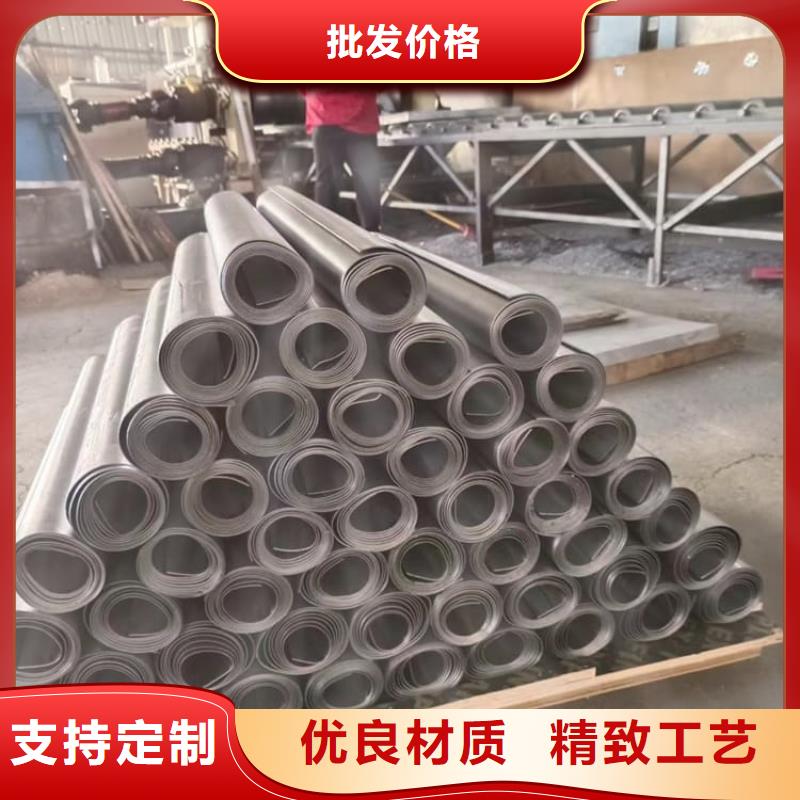 防辐射铅皮价低同行