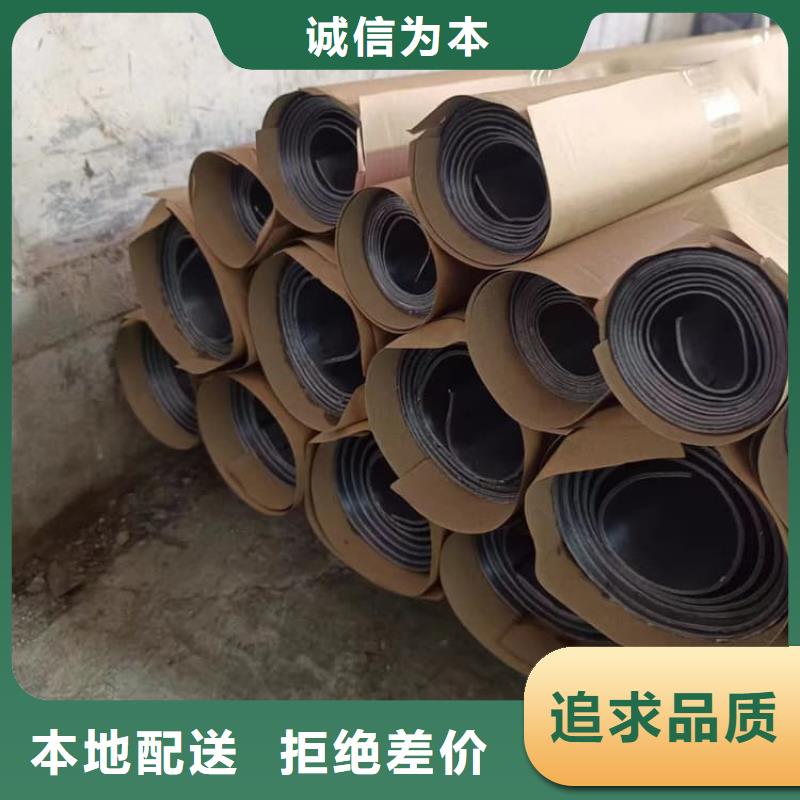 采购牙科医院铅皮必看-高性价比