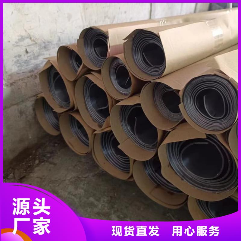 防护铅皮值得信赖