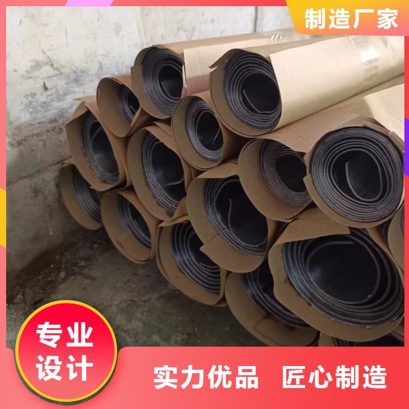 采购纯铅皮必看-售后保障