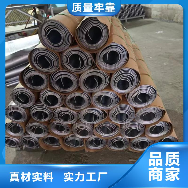 实力雄厚的口腔防护铅板生产厂家