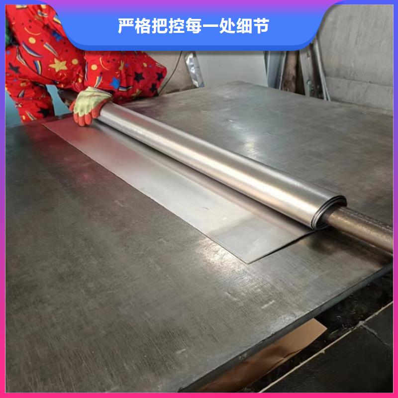 放射科铅皮订购找大品牌