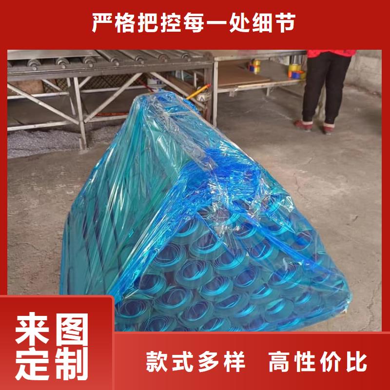 北京影像科防护铅板企业-可接大单