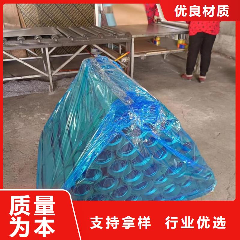 牙科防护铅板工厂-厂家