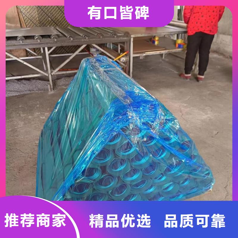 供应批发辐射防护材料铅皮-热销