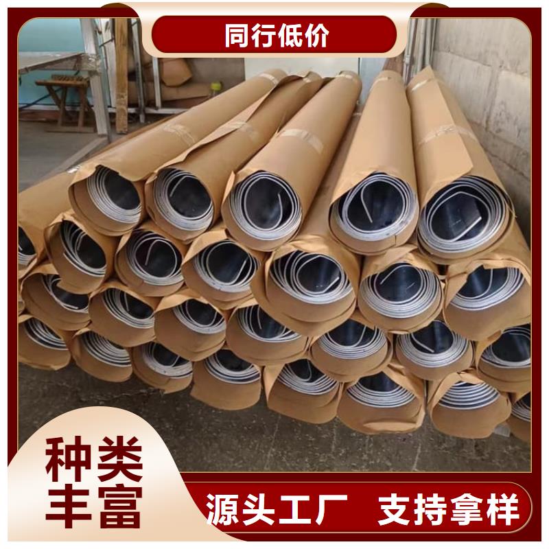 铅板5mm大企业好品质