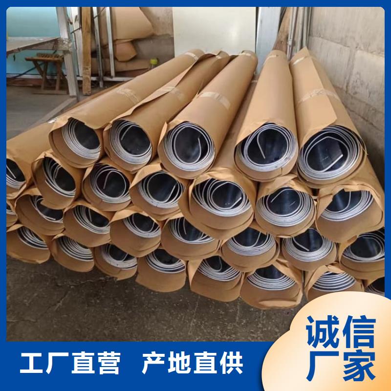 牙科铅皮、牙科铅皮生产厂家