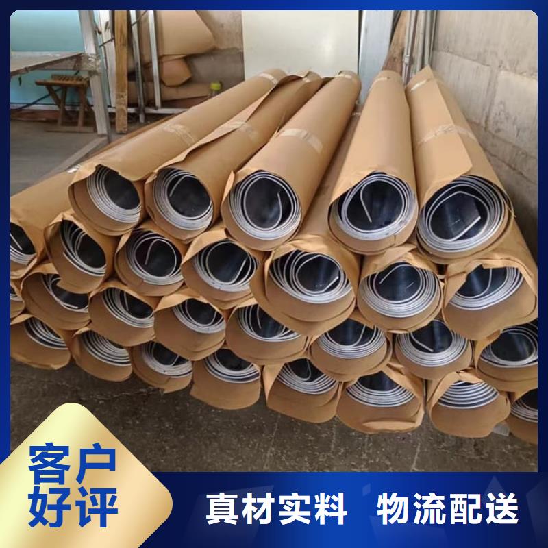 牙科医院铅皮期待您的来电