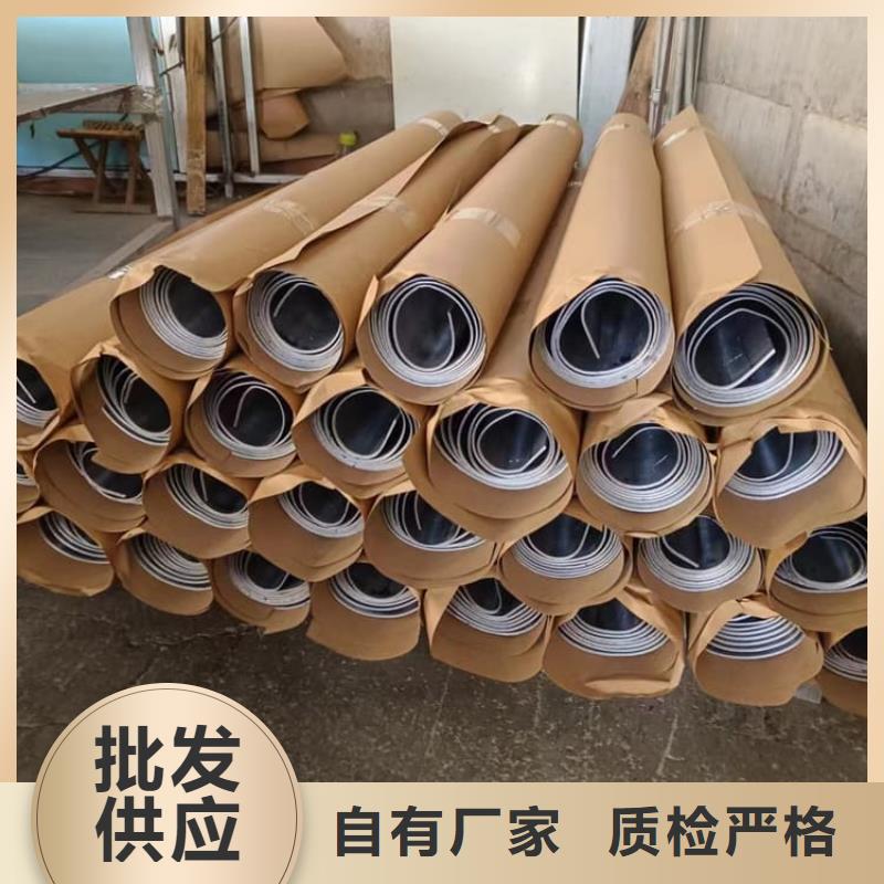 薄铅皮大品牌口碑优