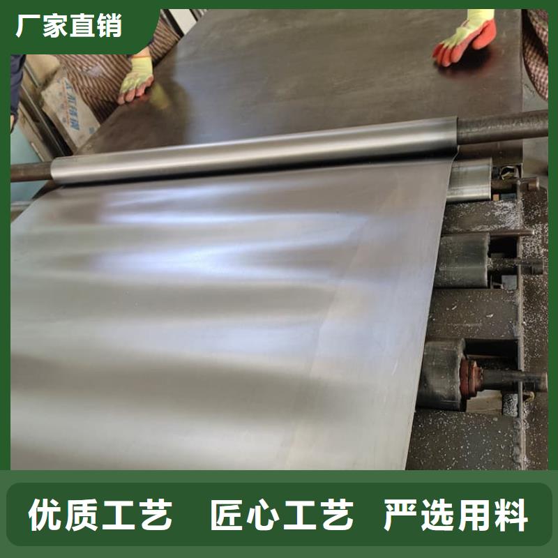 供应铅板防护的厂家
