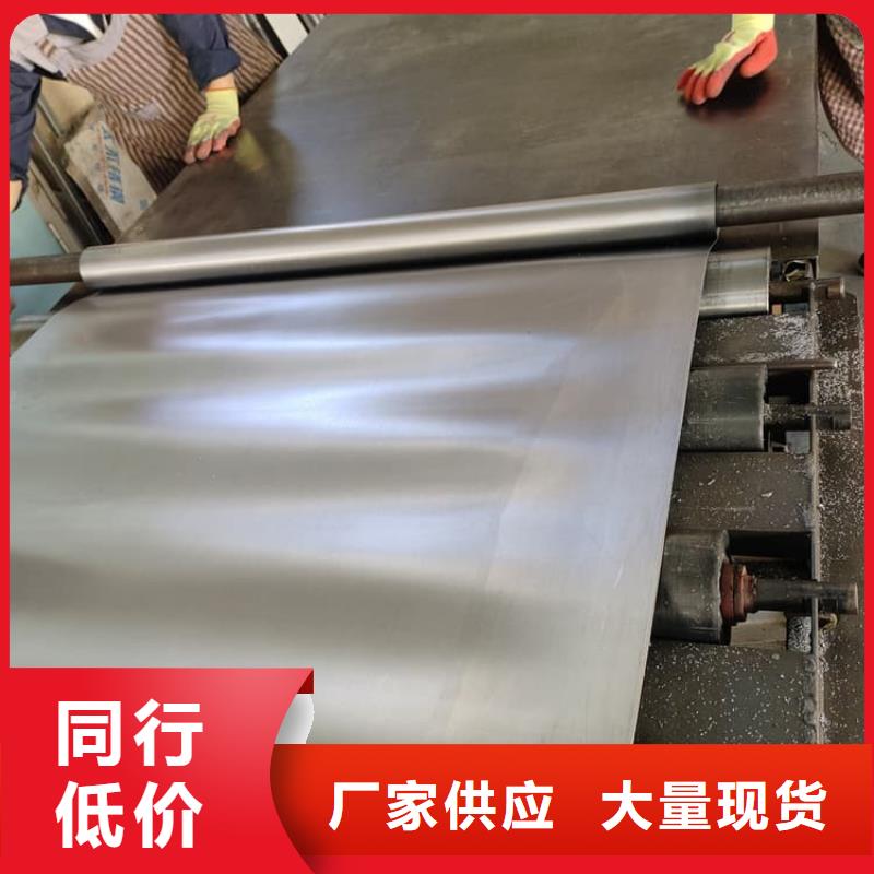 1000*2000mm铅皮-1000*2000mm铅皮专业品质