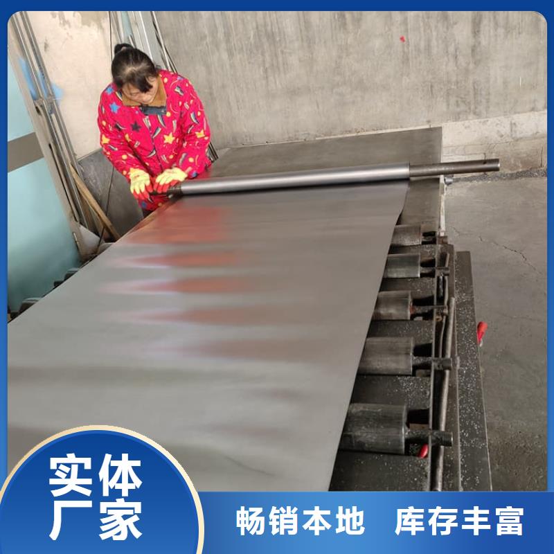 优惠的宠物医院铅板实力厂家