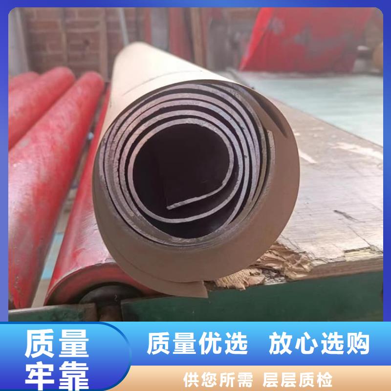 影像科铅皮防护实力批发厂家