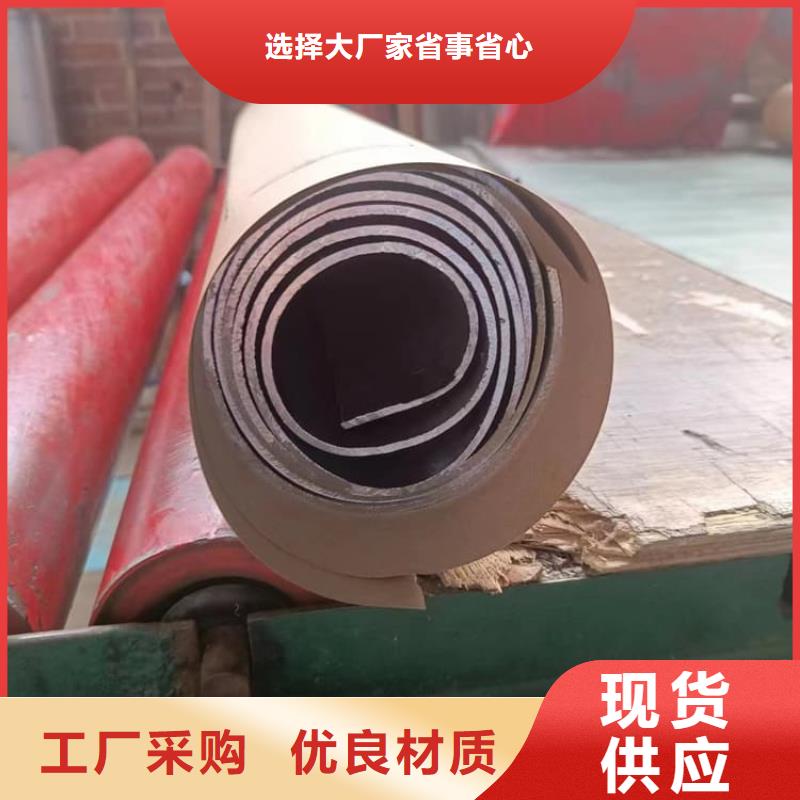 高密度铅皮批发价格