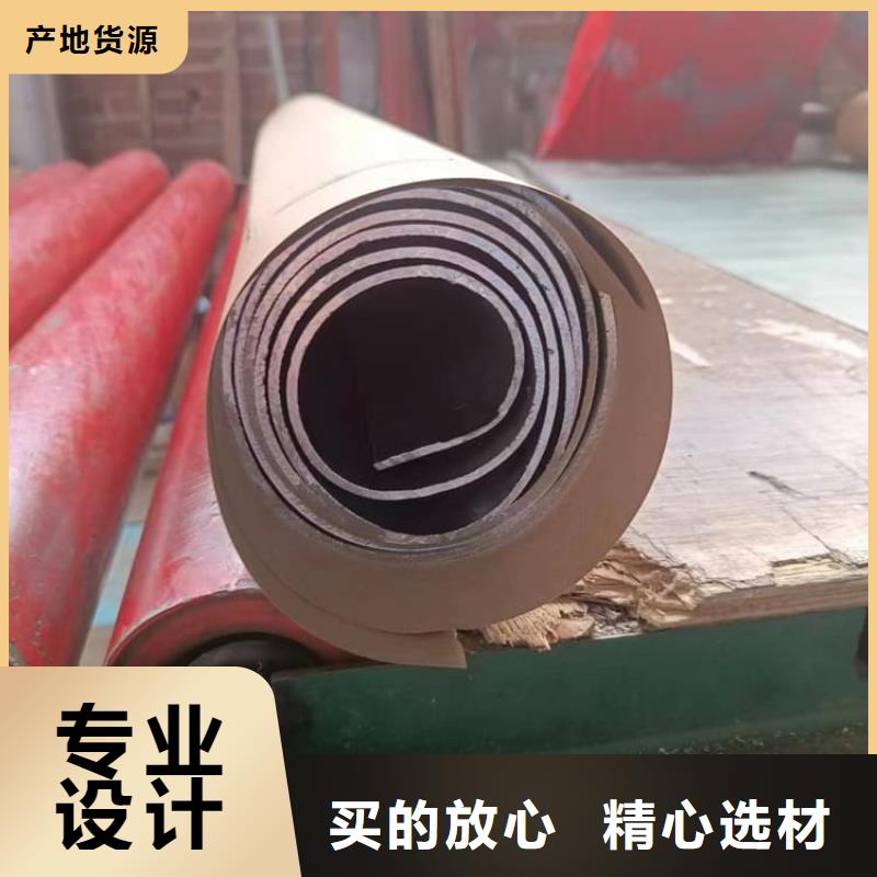 供应批发辐射防护材料铅皮-热销