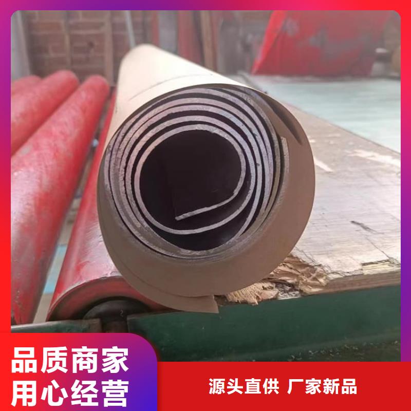 口碑好的1000*2000mm铅皮供货商