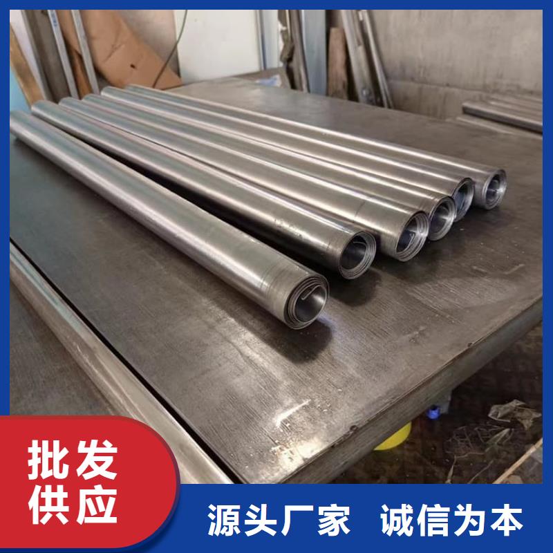 靠谱的宠物防护铅皮公司