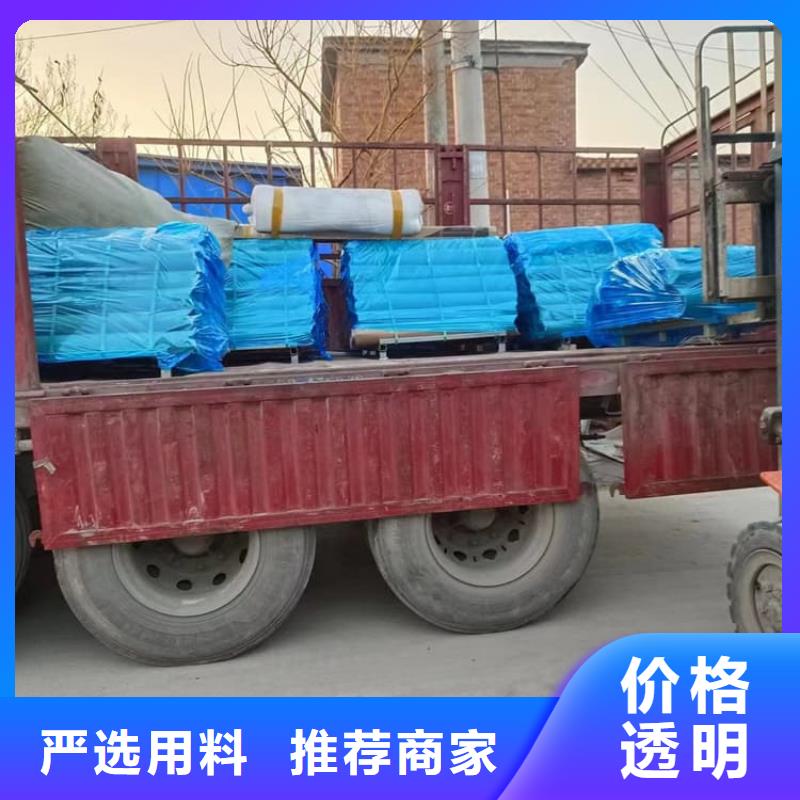 卷铅皮现货批发