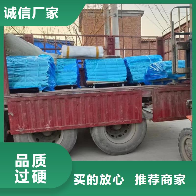 射线防护铅皮1米×2米多种规格供您选择
