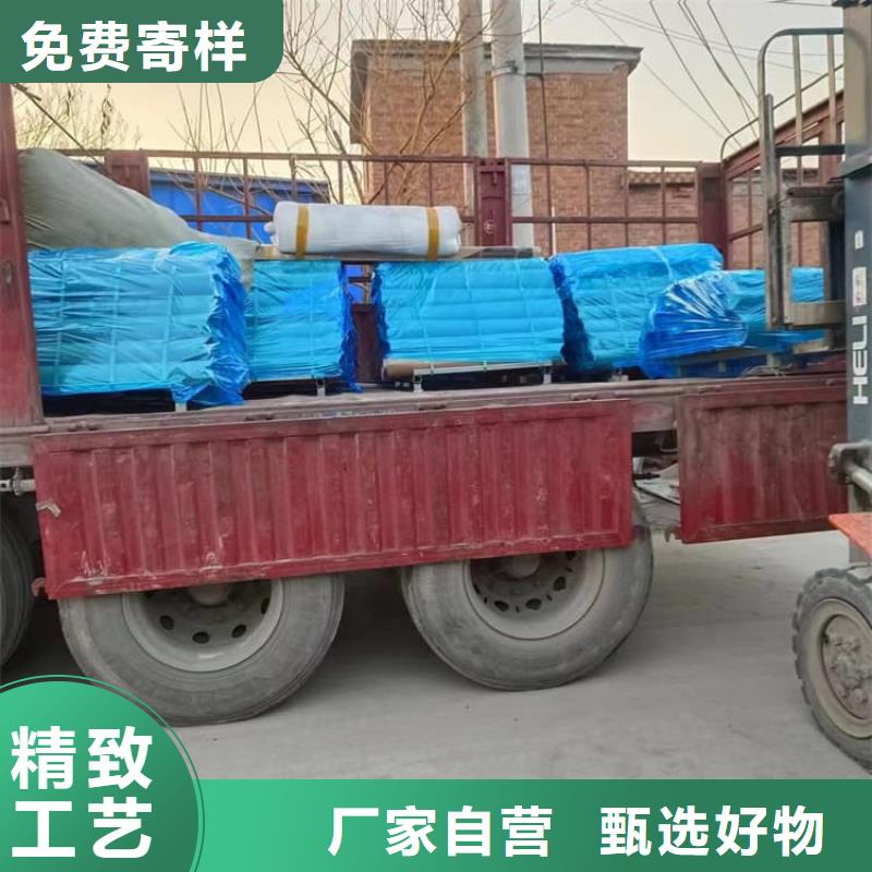 拍片室辐射铅板-拍片室辐射铅板厂家直发
