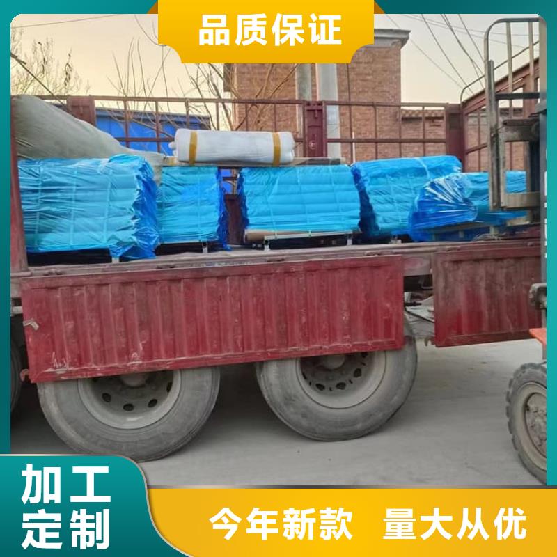 欢迎访问##电解铅皮价格##