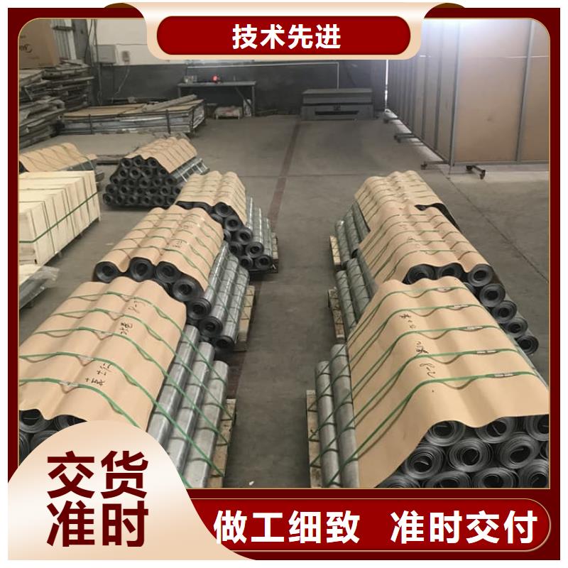 值得信赖的影像科防护铅板供应商