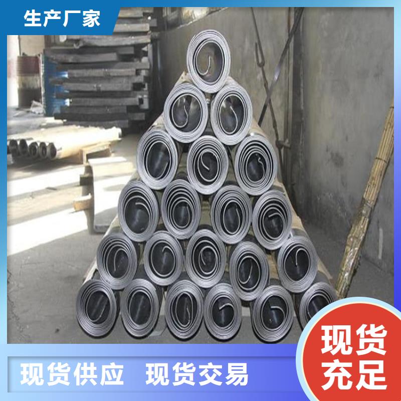 射线防护铅皮厂家定制