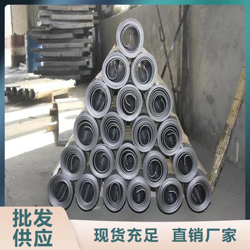 博创辐射防护工程有限公司3mm铅皮价格低交货快