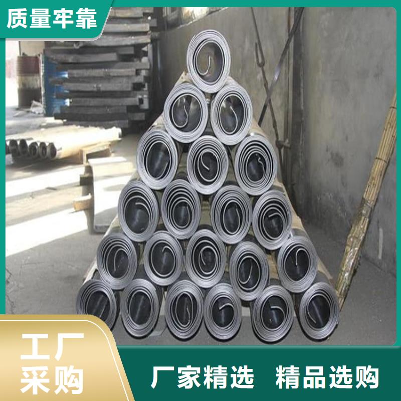 纯铅皮_量大从优
