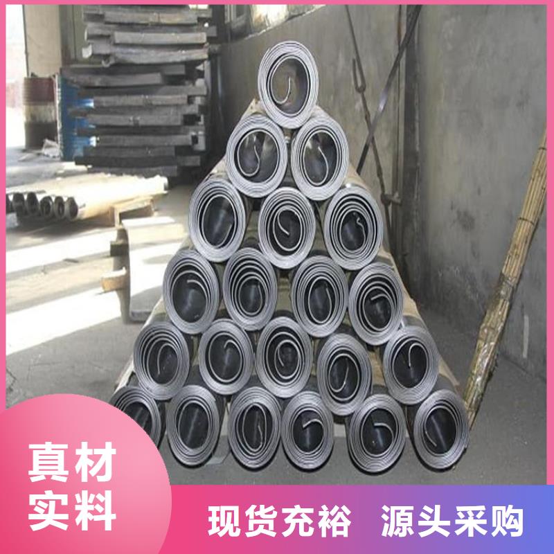靠谱的放射科铅皮厂家