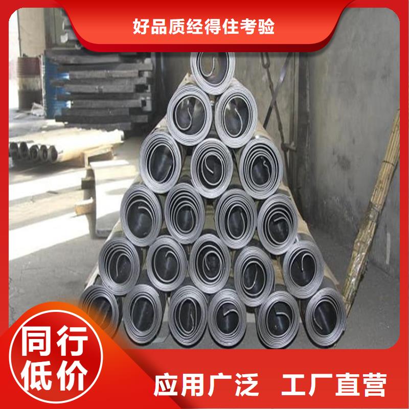 铅板品质卓越