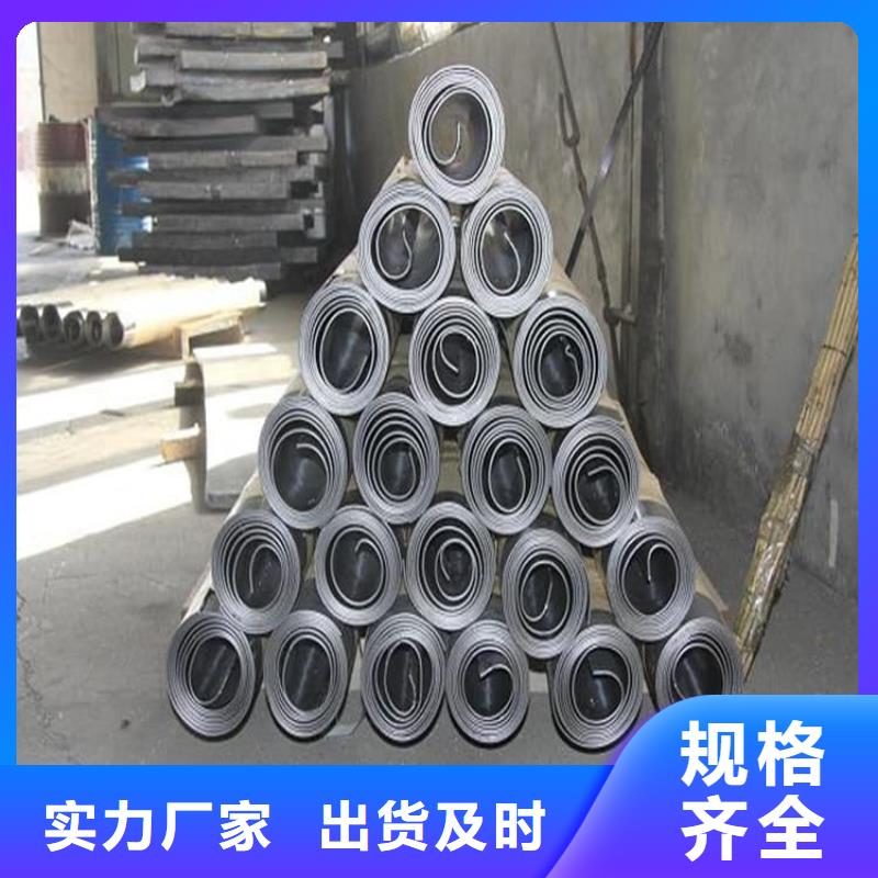 定制口腔铅皮的当地厂家